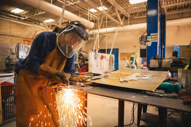 Best Marine and Shipbuilding Welding in Suquamish, WA