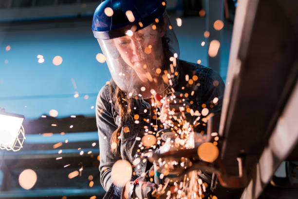Best Artistic and Custom Metal Fabrication in Suquamish, WA