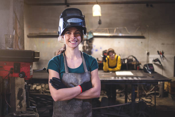 Best Aerospace and Defense Welding in Suquamish, WA